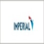 Imperial Retail Logistics