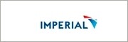 Imperial Retail Logistics