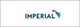 Imperial Retail Logistics