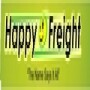 HAPPY FREIGHT