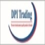 DPI Trading