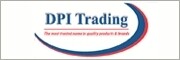 DPI Trading