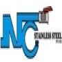 NC Stainless Steel (Pty) Ltd