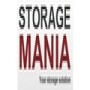 Storage Mania