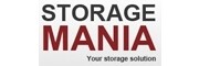 Storage Mania