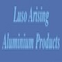 Luso Arising Aluminium Products