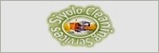 SIYOLO CLEANING SERVICE