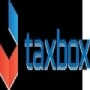 Taxbox Solutions
