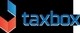 Taxbox Solutions