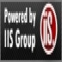 African Logistics & Shipping International (Pty) Ltd