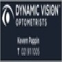 KEVERN PAPPIN OPTOMETRISTS
