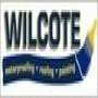 Wilcote