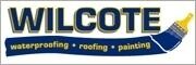 Wilcote