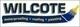 Wilcote