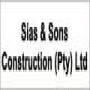 Sias & Sons Construction (Pty) Ltd