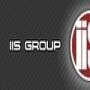Internet Interactive Solutions