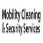 Mobility Cleaning & Security Services