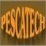 Pescatech (Pty) Ltd
