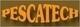 Pescatech (Pty) Ltd