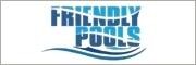 Friendly Pools