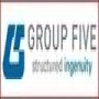 Group Five Nuclear Construction Services (Pty) Ltd