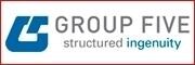 Group Five Nuclear Construction Services (Pty) Ltd