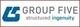 Group Five Nuclear Construction Services (Pty) Ltd