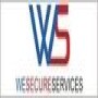 We Secure Services (Pty) Ltd