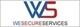 We Secure Services (Pty) Ltd