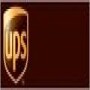 UPS SCS South Africa ( Cape Town)