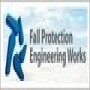 Fall Protection Engineering Works