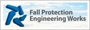 Fall Protection Engineering Works