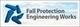Fall Protection Engineering Works