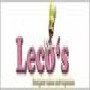 Lecos Bakery