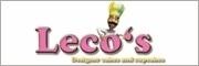 Lecos Bakery