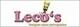 Lecos Bakery