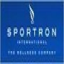 Sportron International (Pty) Ltd