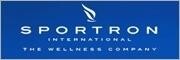 Sportron International (Pty) Ltd