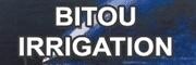 Bitou Irrigation