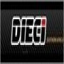 Dieci Services (Western Cape)