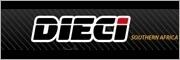 Dieci Services (Western Cape)