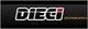 Dieci Services (Western Cape)