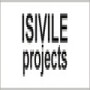 Isivile Civil Works