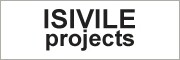 Isivile Civil Works