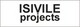Isivile Civil Works