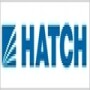 Hatch Goba (Pty) Ltd