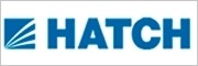 Hatch Goba (Pty) Ltd