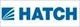 Hatch Goba (Pty) Ltd