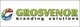 Grosvenor Branding Solutions