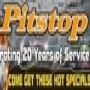 Pitstop